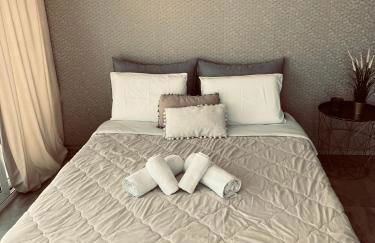 Kapsalakis Penthouse - Foto 10