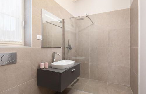 Villa Iris by ILC (Istria Luxury Collection) - Foto 30