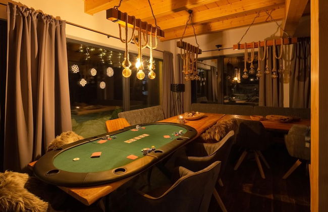 Trutnov Kkl065 in Trutnov - Foto 23