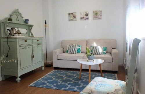 Casa de Tent'tugal - Foto 33