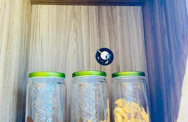 Aconchegante Studio no Patacho - Foto 23