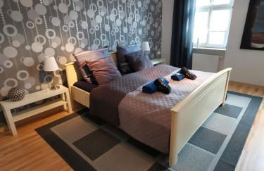 Alleeblick - Foto 20