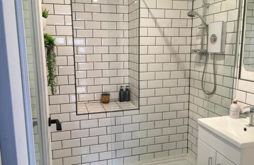 Heron’s View - Foto 17