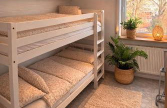 Casa Italia - Foto 11