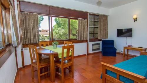 Torralta Apartment - Photo 5