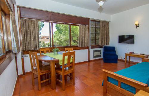 Torralta Apartment - Photo 5