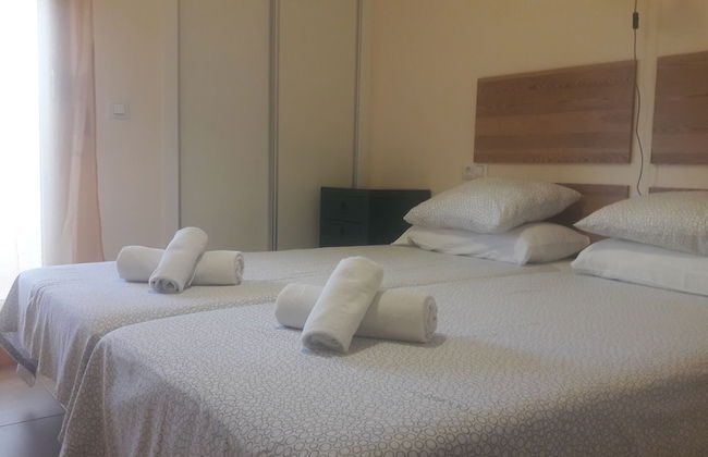 Plaza Mayor - Foto 20