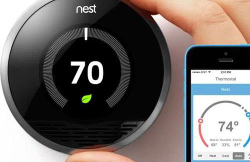 PgaVillageResort by AmericanVacationLiving 7 Room - Foto 55