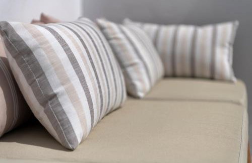 Endless Blue from Syros - Vari Resort - Photo 12