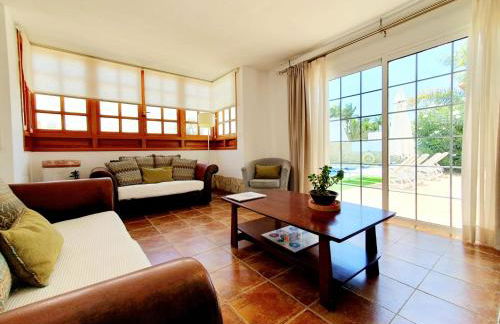 Casa Tauro - Foto 25