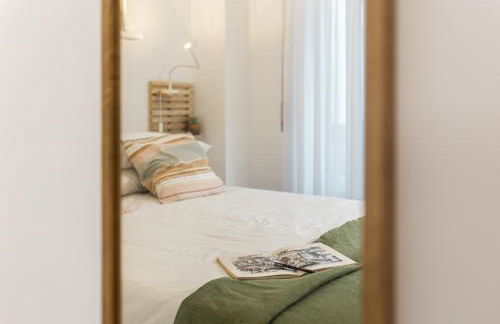 Casa Margherita - Foto 20