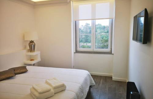 Sintra Design Apartment_Palácio da Pena - Foto 12