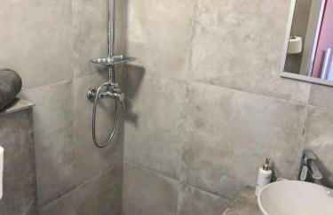 Apartment Villa Nede - Foto 51