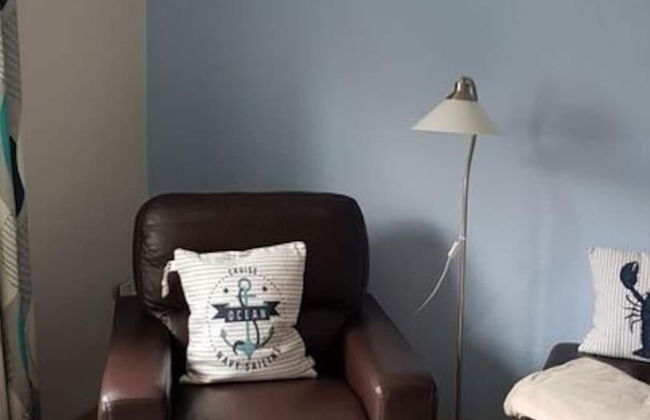 Lovely Apartment in Hesse - Foto 1