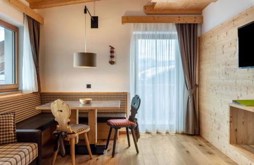 Hatzes App Panorama - Foto 7