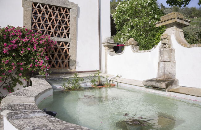 Villa Grassina - Foto 74