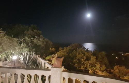 Villa Venezuela 1° Piano - Foto 20