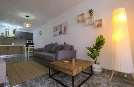 Propiedad San Salvador - Foto 21