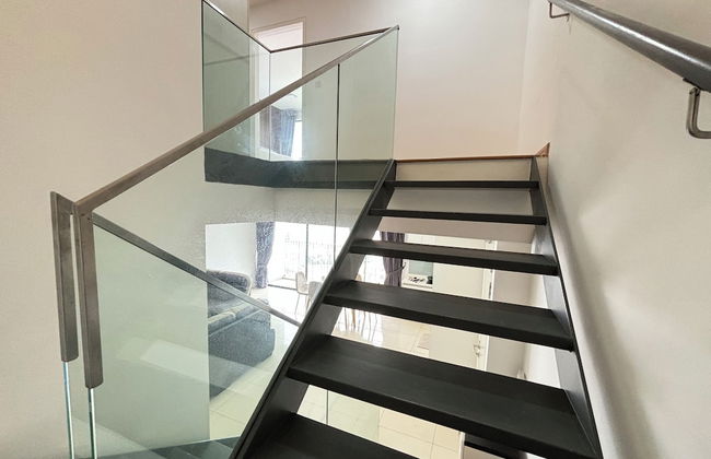 Minsu Ekocheras - Foto 35