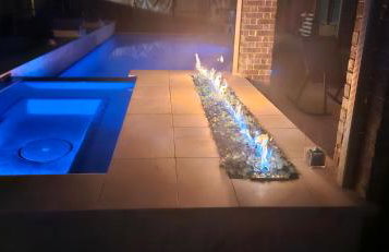 Pink Flamingo Resort - Foto 19