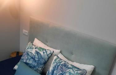 Marques studio - Photo 9