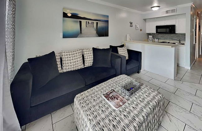 All for Fun by Ryson Vacation Rentals - Foto 1