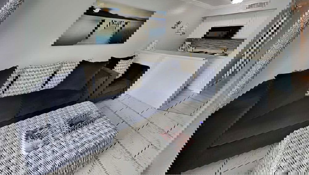 All for Fun by Ryson Vacation Rentals - Foto 1, Profilbild