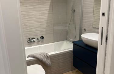 Duplex sur le Golfe de Saint Tropez - Panoramic View - Foto 23