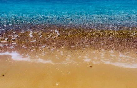 Villa Marna Bianca - Foto 49