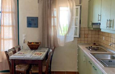 AMPELIA KYTHIRA - Foto 48