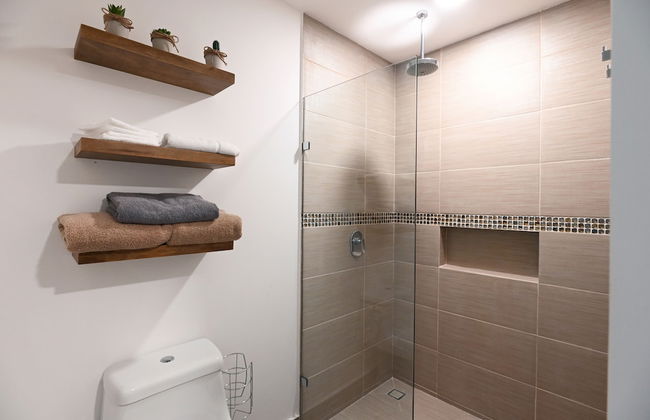 Soul fase 2 - Foto 19