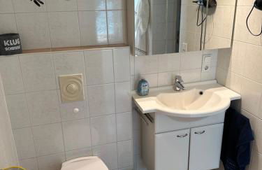 Home of Oasis - Indoorpool, Sauna, Naturteich - Foto 31