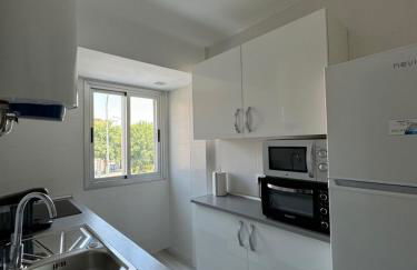 Tu casa en Torrejón de Ardoz - Foto 6