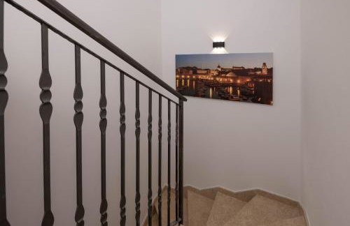 Villa Gloria, villa with heated pool - Foto 19