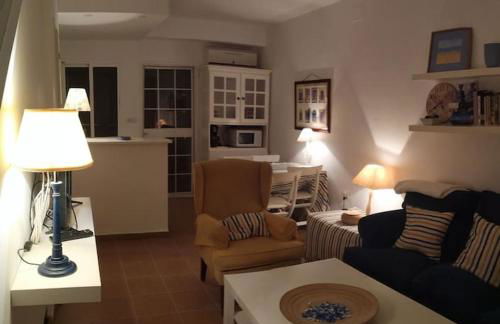 1 linea playa Islantilla - Foto 21