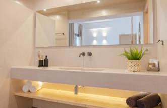 Youtopia Ios Villas - Foto 74