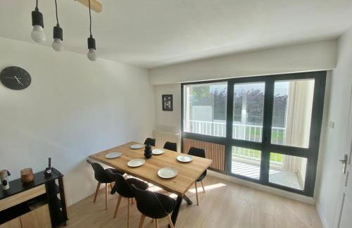 Modern home with 4 bedrooms - Foto 9