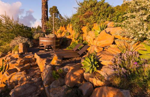 Panorama Suite El Mirador - Foto 11