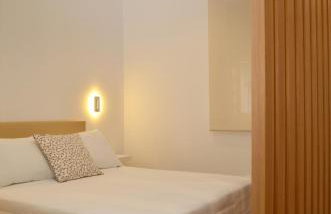 Apartamentos A CASA DO REMO - Foto 8