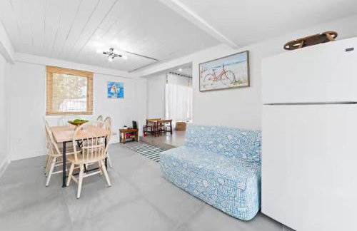 Lakefront Villa with Heated Pool Kayaks and Outdoor Fun - Foto 29