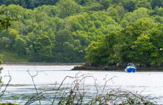 The Moorings - Photo 72