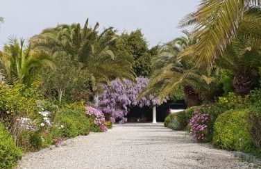 Villa Amadeus Xabia - Foto 19