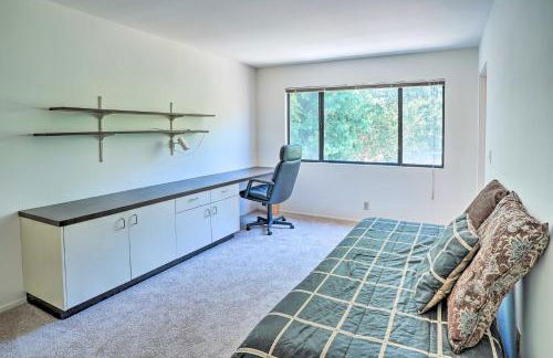 Unique Coto De Caza Home Near Hiking and Biking - Foto 28