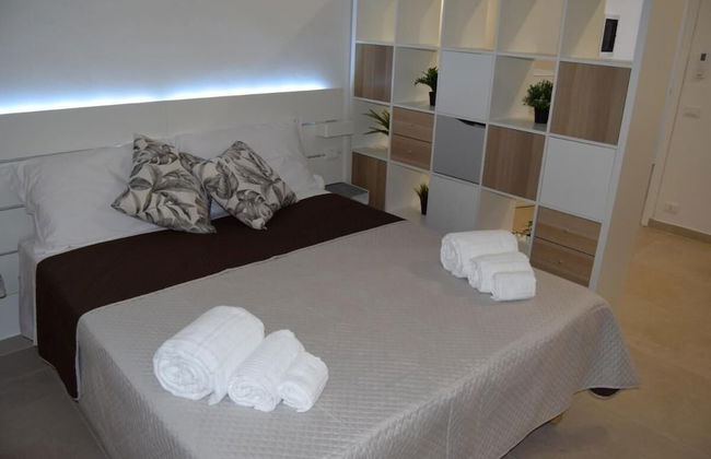 Domus Casa Vacanze Ponente - Photo 16