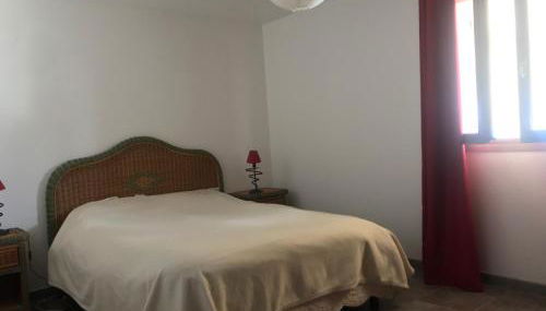 Cap Corse Vue Mer 3km de Bastia - Foto 3