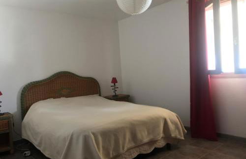 Cap Corse Vue Mer 3km de Bastia - Foto 3