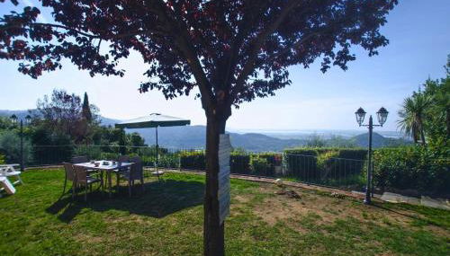 Villa il Ciliegio by Nicola Real Estate - Foto 4