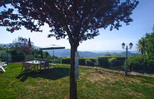 Villa il Ciliegio by Nicola Real Estate - Foto 4