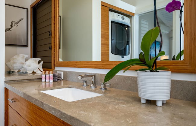 Luxurious Wailea Ocean Vistas - Foto 36