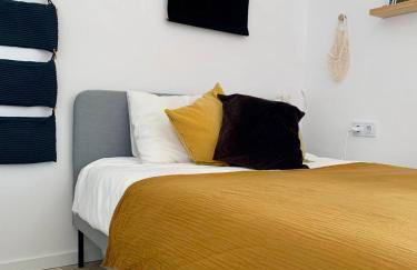 Leśna Polana 13 - do pracy i reklasku - Foto 17